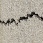Karnataka Bengaluru Chikkaballapur Earthquake National Center for Seismology