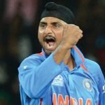 Spinner Harbhajan Singh Cricket Retirement