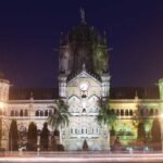 Maharastra Government Covid-19 Omicron Night curfew Chief Minister Uddhav Thackeray