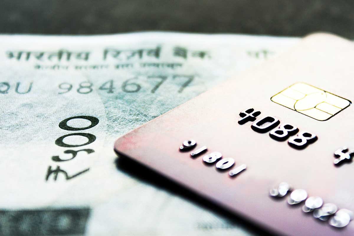 RBI Tokenisation Rule Postpone Credit Card Debit Card e-Commerce Online Payment