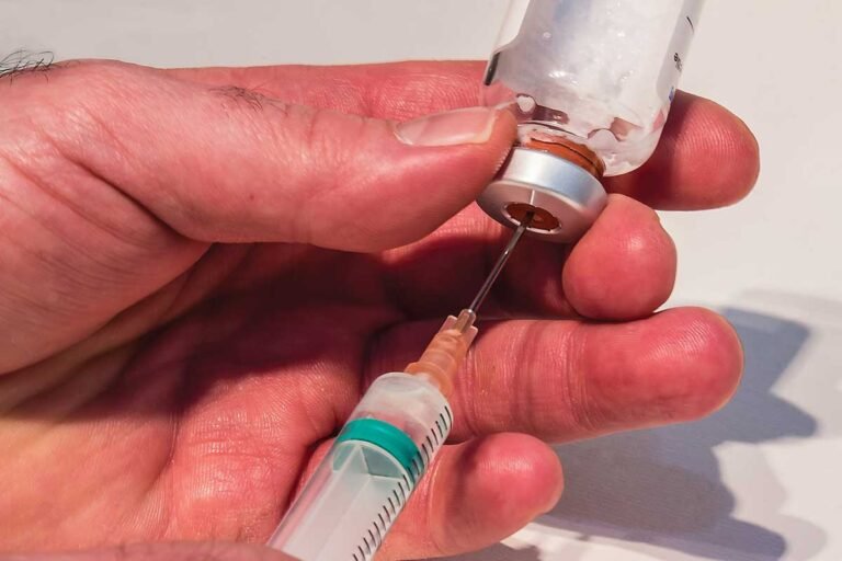Drug Controller General of India DCGI Approves Bharat Biotech Covaxin Covid-19 for Kids above 12 Emergency Use