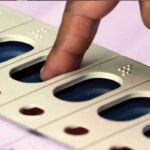 Bengaluru Rural Anekal Hebbagodi City Municipal Corporation Chandapura Jigani Town Municipal Corporation Election