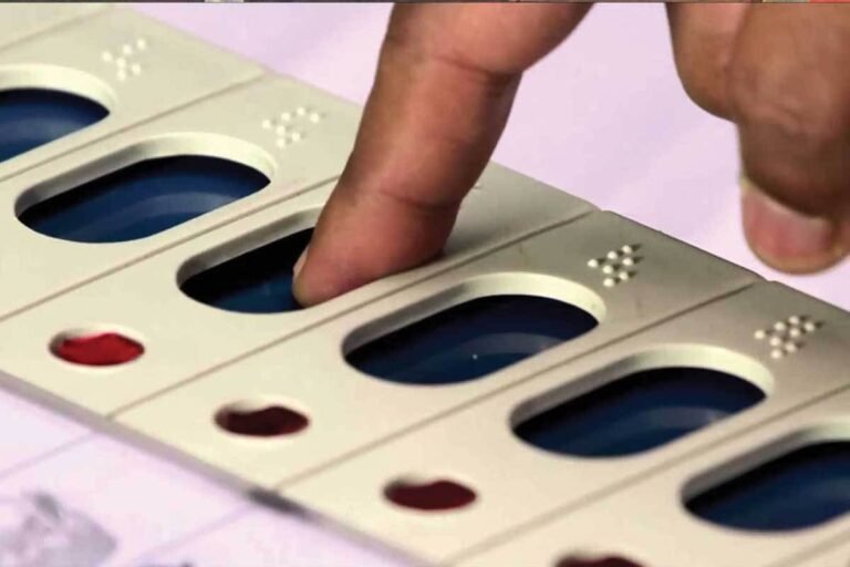 Bengaluru Rural Anekal Hebbagodi City Municipal Corporation Chandapura Jigani Town Municipal Corporation Election