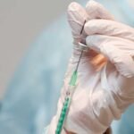 Covid-19 Vaccination 15-17 Years Registration CoWIN Application