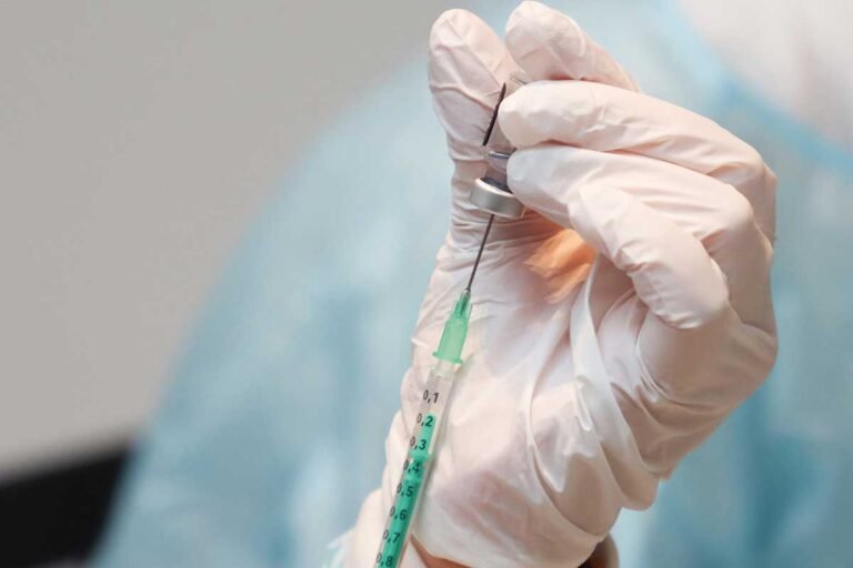 Covid-19 Vaccination 15-17 Years Registration CoWIN Application
