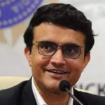Former Indian Cricket Team Captain BCCI President Sourav Ganguly Admitted to Hospital Following Covid-19 Positive