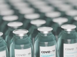 India Covid-19 Vaccine Emergency Authorization Approval Corbevax Covovax AntiiViral Drug Molnupiravir