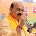 Karnataka Chief Minister Basavaraj Bommai Hindu Temples and Religious Institutions Freedom Governement Bill