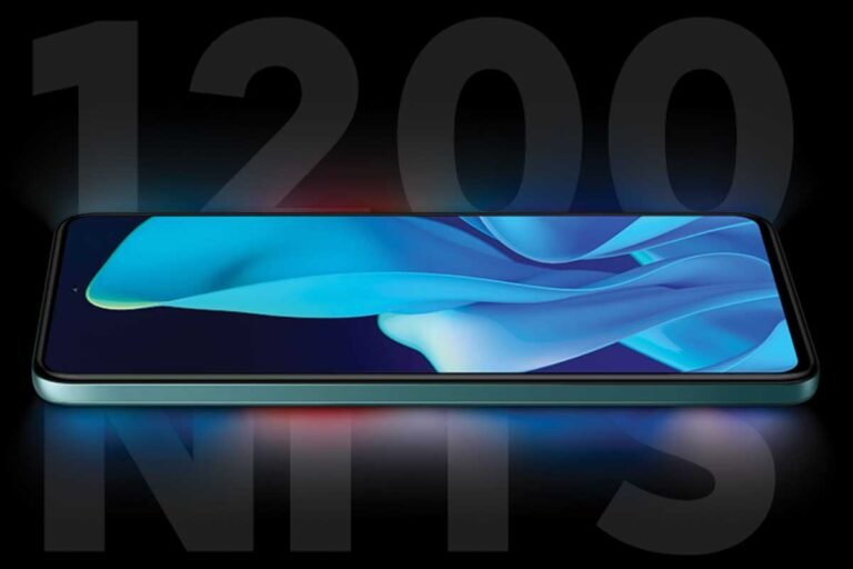 Xiaomi 11i HyperCharge Price Revealed ahead of Launch