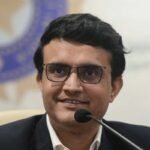 BCCI President Cricketer Sourav Ganguly Discharged from Hospital