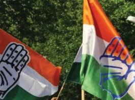 Congress Wins Over BJP in Karnataka Karnataka Local Body Elections