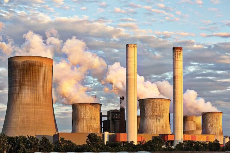 India Plans to Halt coal based power units Net Zero Emission Narendra Modi Glasgow COP26