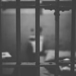 Love Jihad First Case Uttar Pradesh UP Kanpur Youth Jail Court Verdict