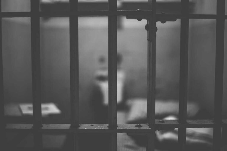 Love Jihad First Case Uttar Pradesh UP Kanpur Youth Jail Court Verdict