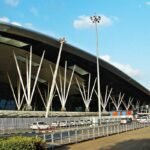 Bengaluru Bangalore Weekend Curfew Rules change