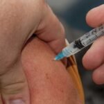 Mysore Covid-19 Vaccine Booster Dose Mysuru