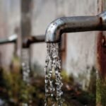 Mysuru Drinking Water Supply