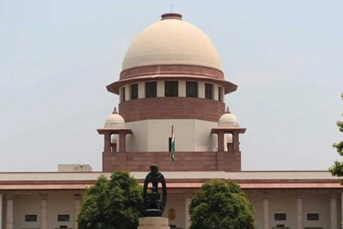 NEET Counselling Supreme Court Order OBC EWS Government