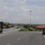 Bengaluru Weekend Curfew