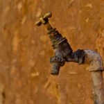 Belagavi Drinking Water Deputy Commissioner