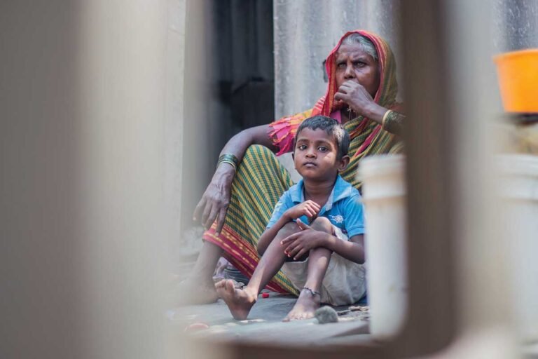 India Coronavirus Covid-19 Omicron Cases