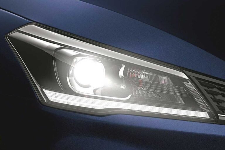 Maruti Suzuki Car Vehicle Price Hike in India