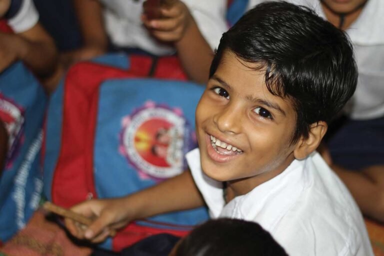 India Covid-19 Vaccination 12-14 Years Begin From March NTAGI Chief