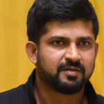 Mysuru City Corporation Pratap Simha writes Letter asking not to increase Water Tax