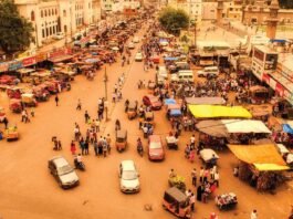 India Karnataka Covid-19 Coronavirus Positive Cases Death Omicron