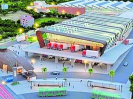 Ramanagara Channapatna Hitech Asia Largest Silk Cocoon Market Karnataka