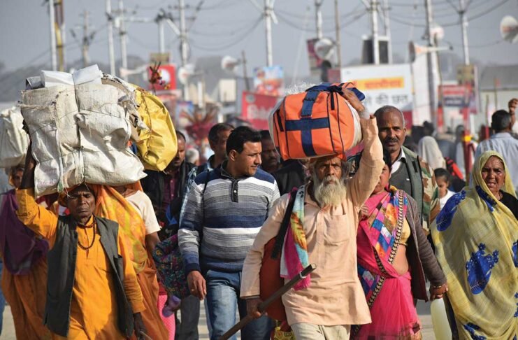 India Karnataka Covid-19 Cases Today