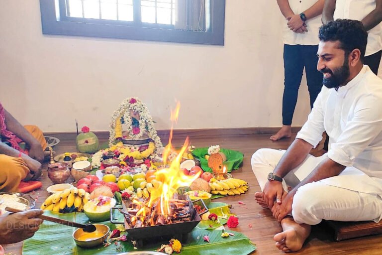 Karnataka Youth Congress President Mohammed Haris Nalapad