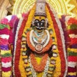 Kanakapura Kabbalamma Temple