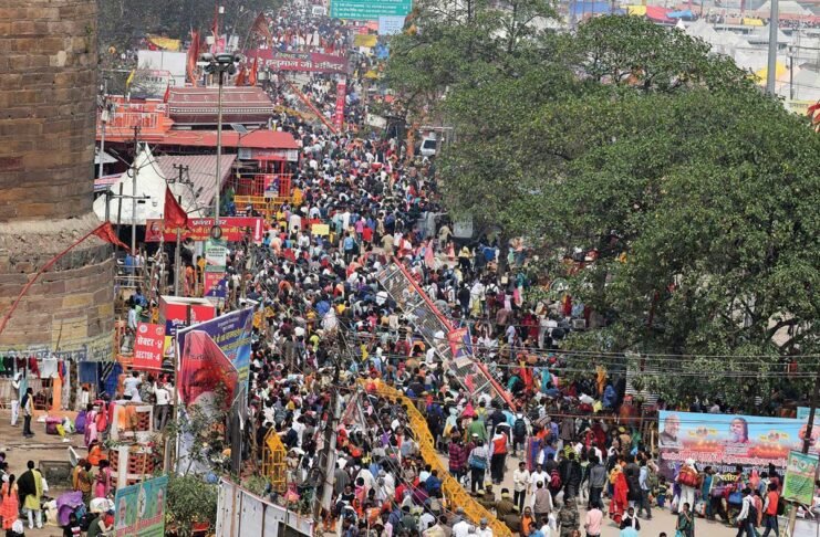 India Covid-19 Cases Karnataka Positive Rate