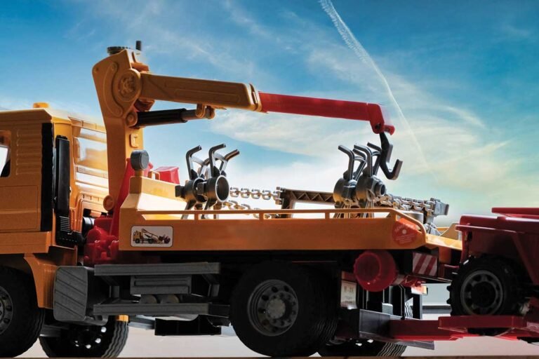 Bengaluru Bangalore Vehicle Towing Stopped