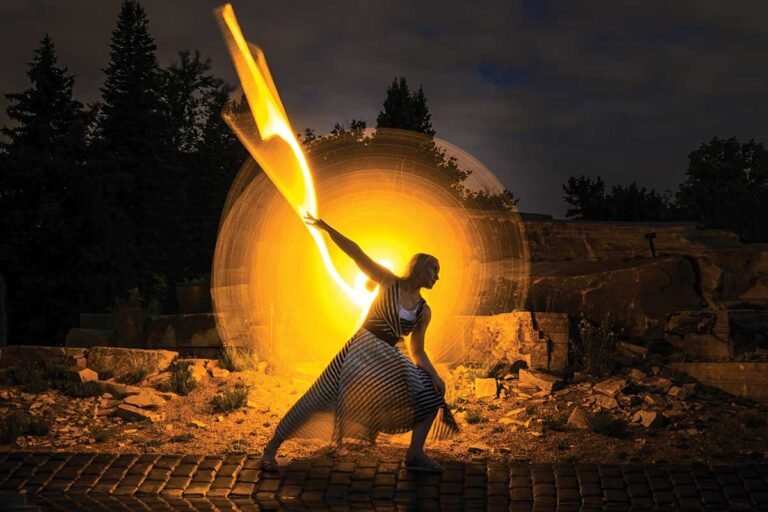 Dayananda Sagar Pre University College Innovation Tagline Competition