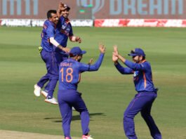 1000 India Cricket Win West Indies Narendra Modi Stadium BCCI