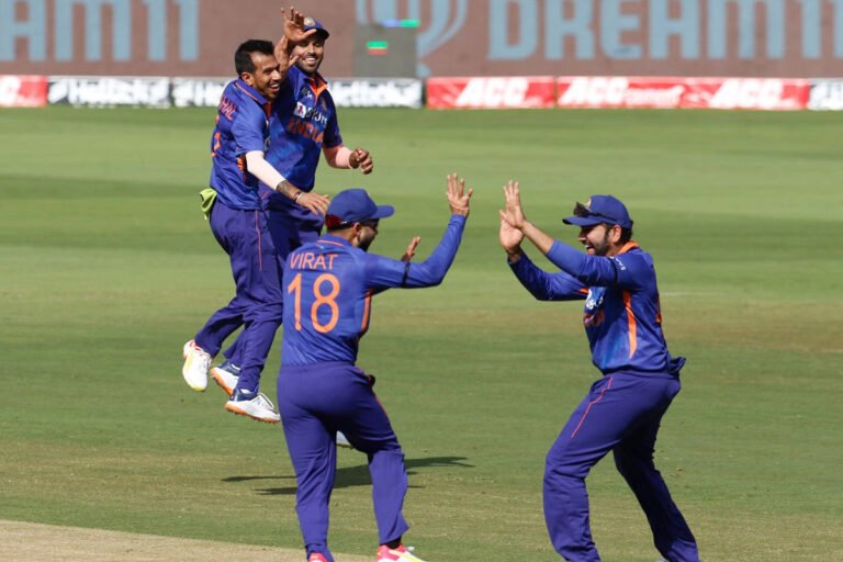 1000 India Cricket Win West Indies Narendra Modi Stadium BCCI
