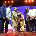 Bengaluru International Film Festival