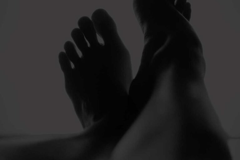 Kolar Mulbagal Mulabagilu Dead Body Found