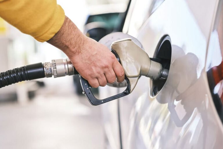 India Karnataka Petrol Diesel Fuel Price Hike
