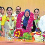 Hunasuru Town Municipal Council