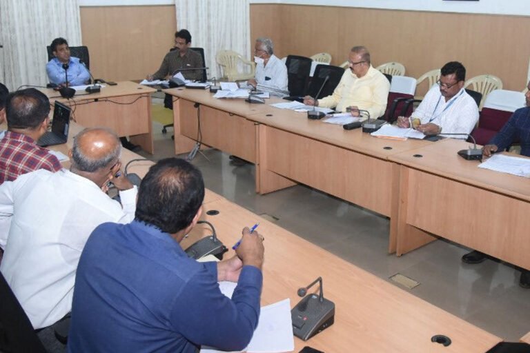 Bengaluru BBMP Fix My Street App