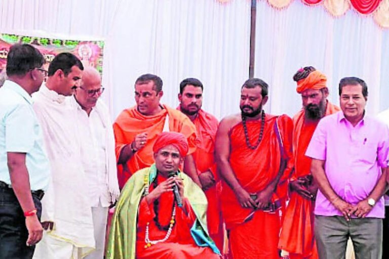 Pavagada Tumkur K Sevalapura
