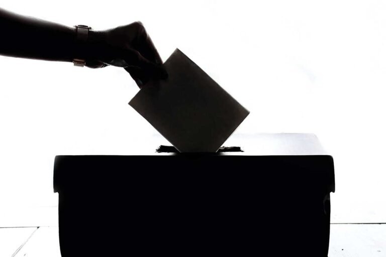 Bengaluru Karnataka Legislative Council Election