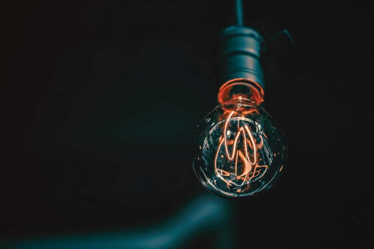 Karnataka Electricity Charges Hike