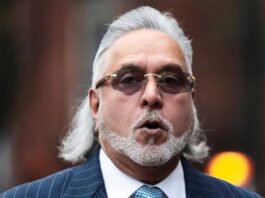 Vijay Mallya Jail Supreme Court Verdict