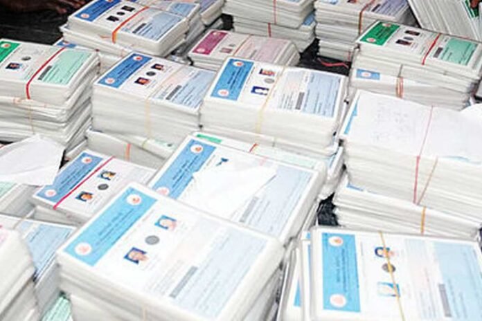 Karnataka Ration Card e-KYC last Date