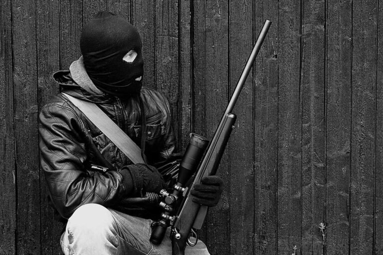 Lashkar-e-Taiba Suspect Terrorist Arrest In Bengaluru Bangalore CCB police
