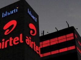 Bharti Airtel 5G India August Launch